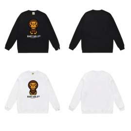 Picture of Bape Sweatshirt _SKUBapeS-2XLscqx404230346